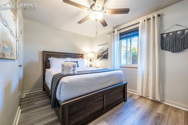 1301-1307 E Caramillo Street