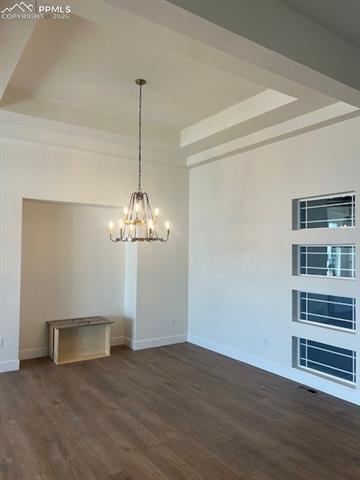 9094 Nature Refuge Way