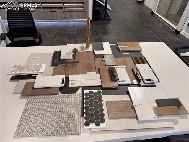 9094 Nature Refuge Way