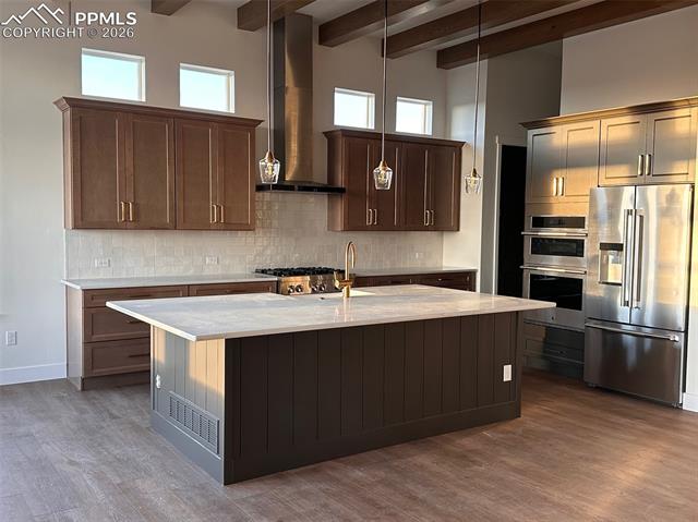 9094 Nature Refuge Way