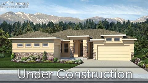 9094 Nature Refuge Way Colorado Springs CO 80908