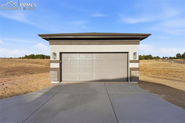 9094 Nature Refuge Way