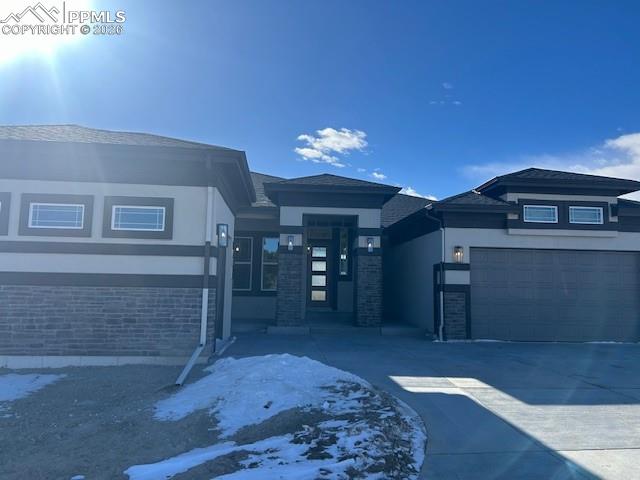 9094 Nature Refuge Way