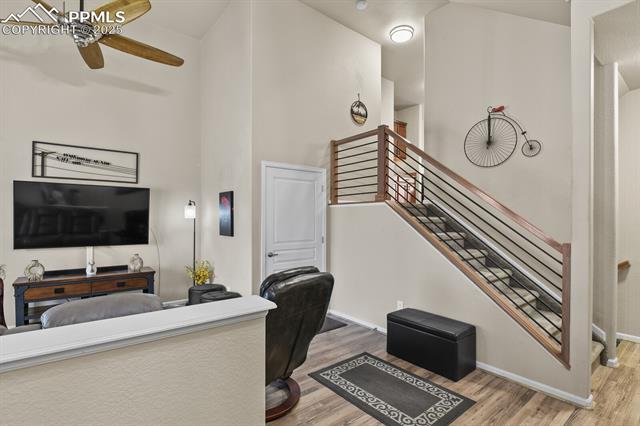 6556 Emerald Isle Heights