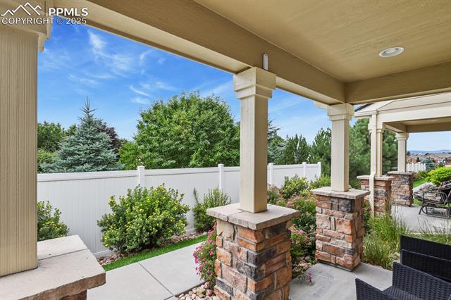 6556 Emerald Isle Heights