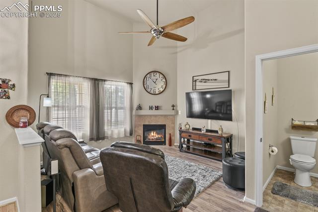 6556 Emerald Isle Heights