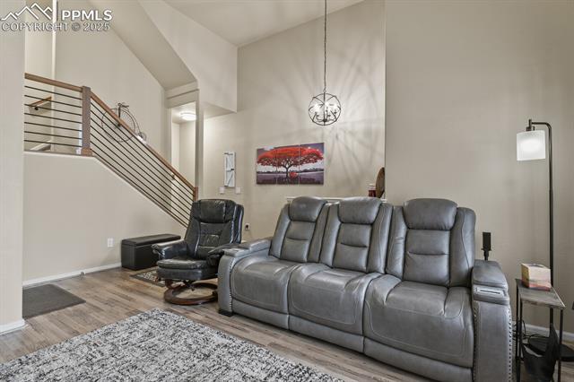 6556 Emerald Isle Heights