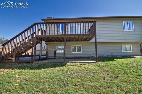 Tiny photo for 18059 E Pacific Place, Aurora, CO 80013 (MLS # 5815075)