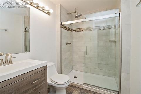 Tiny photo for 18059 E Pacific Place, Aurora, CO 80013 (MLS # 5815075)