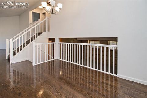 Tiny photo for 18059 E Pacific Place, Aurora, CO 80013 (MLS # 5815075)