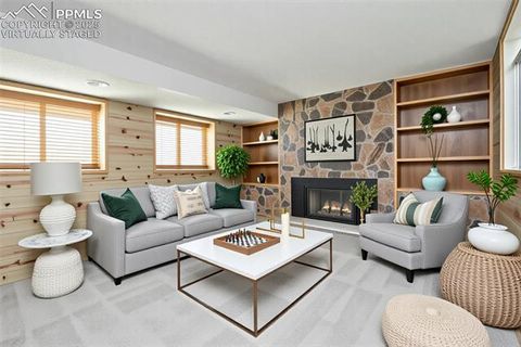 Tiny photo for 18059 E Pacific Place, Aurora, CO 80013 (MLS # 5815075)