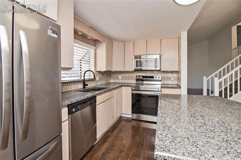 Tiny photo for 18059 E Pacific Place, Aurora, CO 80013 (MLS # 5815075)
