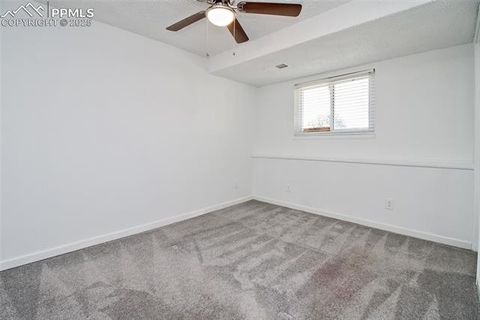 Tiny photo for 18059 E Pacific Place, Aurora, CO 80013 (MLS # 5815075)