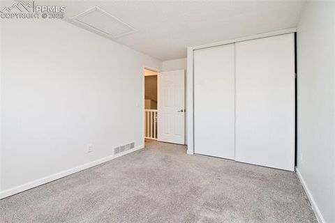 Tiny photo for 18059 E Pacific Place, Aurora, CO 80013 (MLS # 5815075)