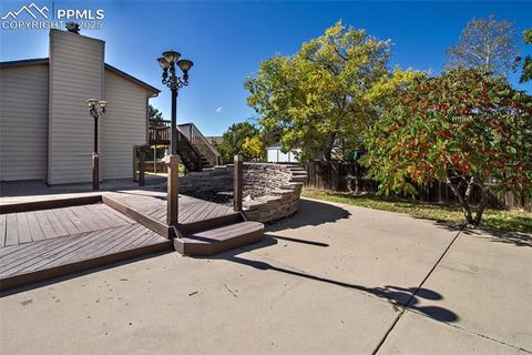 Tiny photo for 18059 E Pacific Place, Aurora, CO 80013 (MLS # 5815075)
