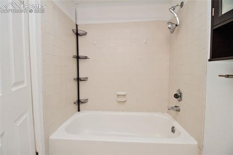 Tiny photo for 18059 E Pacific Place, Aurora, CO 80013 (MLS # 5815075)