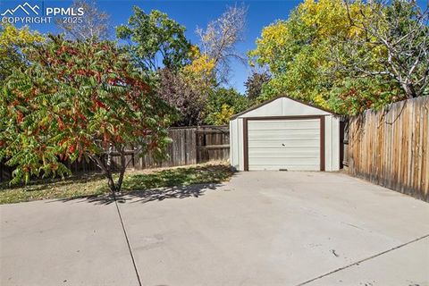 Tiny photo for 18059 E Pacific Place, Aurora, CO 80013 (MLS # 5815075)