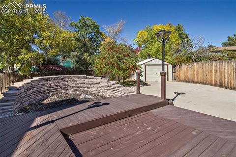 Tiny photo for 18059 E Pacific Place, Aurora, CO 80013 (MLS # 5815075)