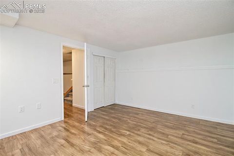 Tiny photo for 18059 E Pacific Place, Aurora, CO 80013 (MLS # 5815075)