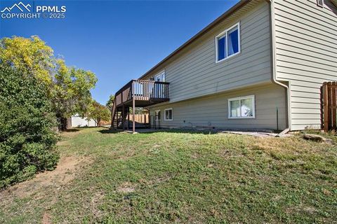 Tiny photo for 18059 E Pacific Place, Aurora, CO 80013 (MLS # 5815075)