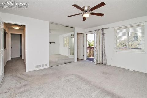 Tiny photo for 18059 E Pacific Place, Aurora, CO 80013 (MLS # 5815075)