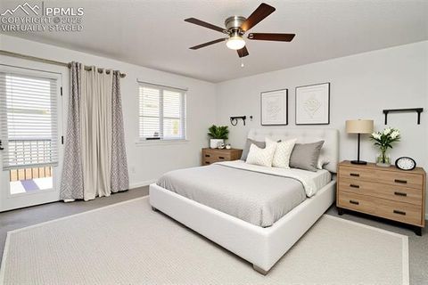 Tiny photo for 18059 E Pacific Place, Aurora, CO 80013 (MLS # 5815075)