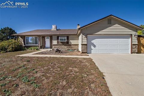 18059 E Pacific Place Aurora CO 80013