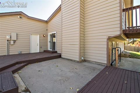 Tiny photo for 18059 E Pacific Place, Aurora, CO 80013 (MLS # 5815075)
