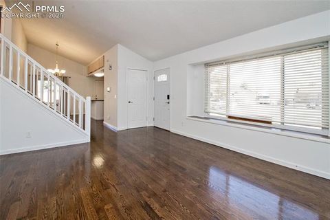 Tiny photo for 18059 E Pacific Place, Aurora, CO 80013 (MLS # 5815075)