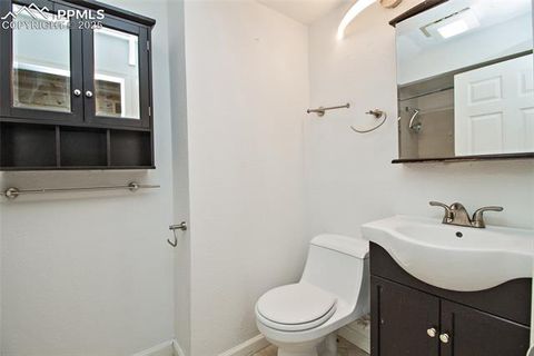 Tiny photo for 18059 E Pacific Place, Aurora, CO 80013 (MLS # 5815075)