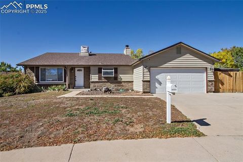 Tiny photo for 18059 E Pacific Place, Aurora, CO 80013 (MLS # 5815075)