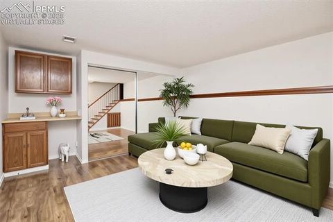 Tiny photo for 18059 E Pacific Place, Aurora, CO 80013 (MLS # 5815075)