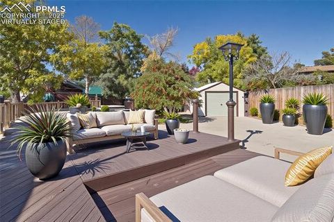 Tiny photo for 18059 E Pacific Place, Aurora, CO 80013 (MLS # 5815075)