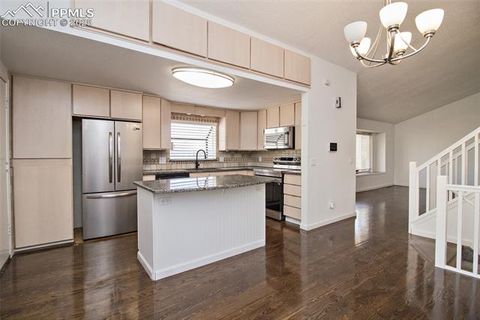 Tiny photo for 18059 E Pacific Place, Aurora, CO 80013 (MLS # 5815075)