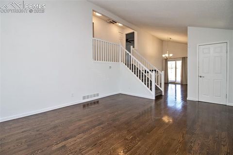 Tiny photo for 18059 E Pacific Place, Aurora, CO 80013 (MLS # 5815075)