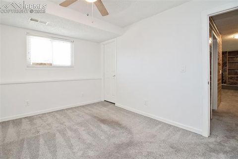 Tiny photo for 18059 E Pacific Place, Aurora, CO 80013 (MLS # 5815075)