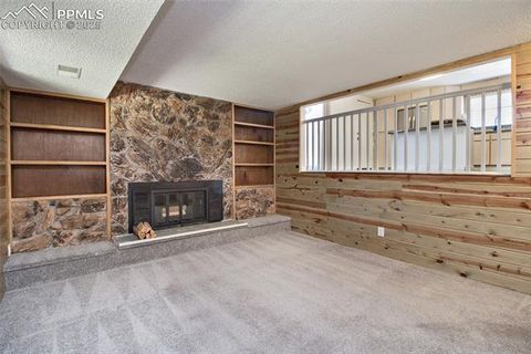 Tiny photo for 18059 E Pacific Place, Aurora, CO 80013 (MLS # 5815075)