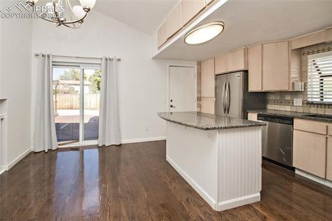 Tiny photo for 18059 E Pacific Place, Aurora, CO 80013 (MLS # 5815075)