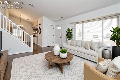 Tiny photo for 18059 E Pacific Place, Aurora, CO 80013 (MLS # 5815075)