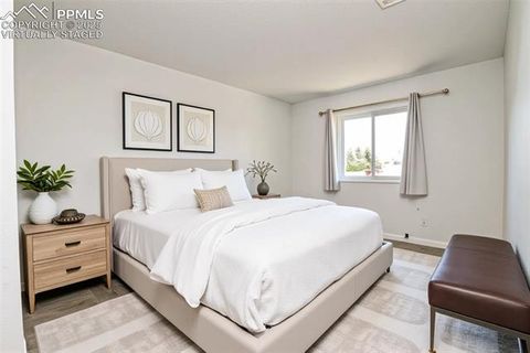Tiny photo for 18059 E Pacific Place, Aurora, CO 80013 (MLS # 5815075)