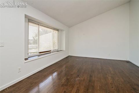 Tiny photo for 18059 E Pacific Place, Aurora, CO 80013 (MLS # 5815075)