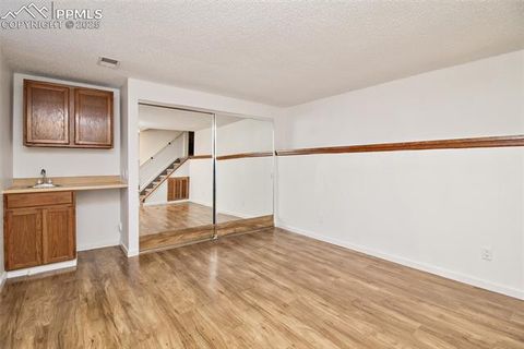 Tiny photo for 18059 E Pacific Place, Aurora, CO 80013 (MLS # 5815075)