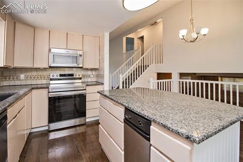 Tiny photo for 18059 E Pacific Place, Aurora, CO 80013 (MLS # 5815075)