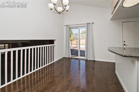 Tiny photo for 18059 E Pacific Place, Aurora, CO 80013 (MLS # 5815075)