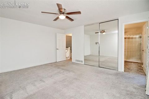 Tiny photo for 18059 E Pacific Place, Aurora, CO 80013 (MLS # 5815075)