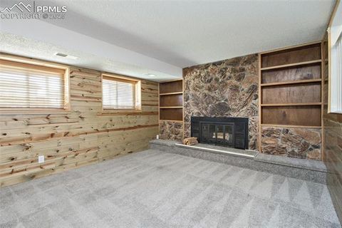 Tiny photo for 18059 E Pacific Place, Aurora, CO 80013 (MLS # 5815075)