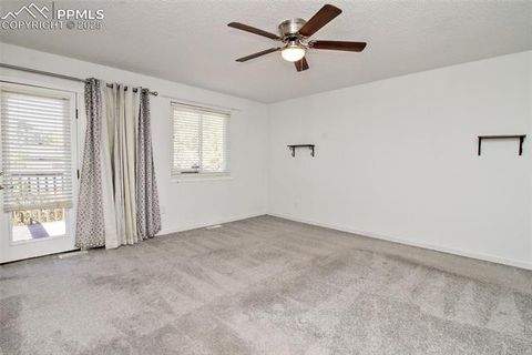 Tiny photo for 18059 E Pacific Place, Aurora, CO 80013 (MLS # 5815075)