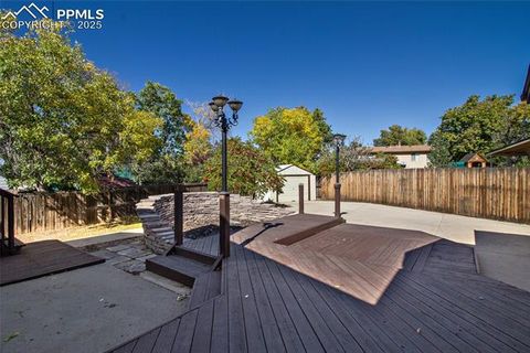 Tiny photo for 18059 E Pacific Place, Aurora, CO 80013 (MLS # 5815075)
