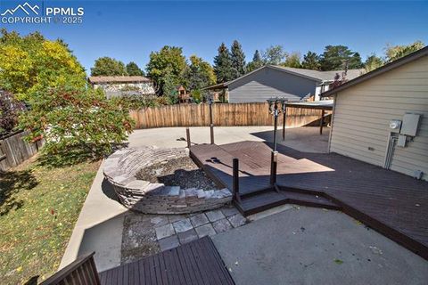 Tiny photo for 18059 E Pacific Place, Aurora, CO 80013 (MLS # 5815075)