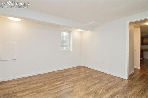 Tiny photo for 18059 E Pacific Place, Aurora, CO 80013 (MLS # 5815075)